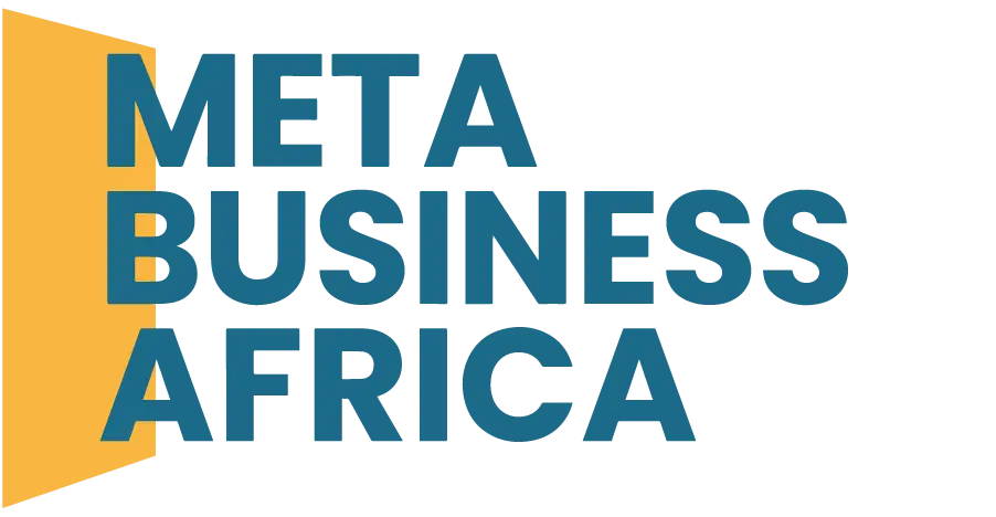 META BUSINESS AFRICA